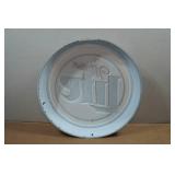 Miller Lite Beer Bar Sign