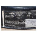 Miller Lite Beer Bar Sign