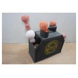 Vintage Auto-Lite Battery Service Kit