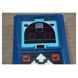 *2* Vintage Handheld Electronic Video Games