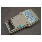 *2* Vintage Handheld Electronic Video Games