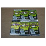 Tales from the Crypt Trading Card Packs