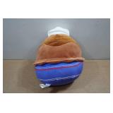 Stranger Things Squishmallow