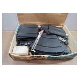 Vintage Eldon Deluxe Road Race