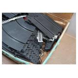 Vintage Eldon Deluxe Road Race