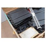 Vintage Eldon Deluxe Road Race