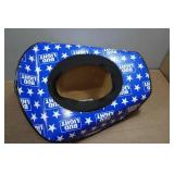 *2* Party Cowboy Hats