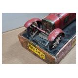 Diamond 2002 Metal Classic Mixed Nuts and Heavy Duty Nut Cracker