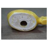 Vintage Salt & Pepper Shaker Set - Chicken of the Sea