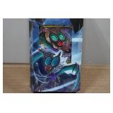 Pokemon Trading Card Game V-Battle Deck - Noivern