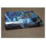 Pokemon Trading Card Game V-Battle Deck - Noivern