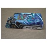 Pokemon Trading Card Game V-Battle Deck - Noivern