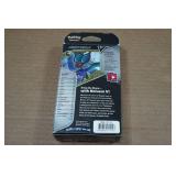 Pokemon Trading Card Game V-Battle Deck - Noivern