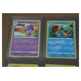 *15* High HP Pokemon Cards