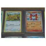 *15* High HP Pokemon Cards
