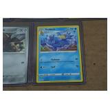 *15* High HP Pokemon Cards