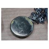 Vintage Pocket Watches