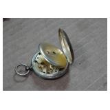 Vintage Pocket Watches