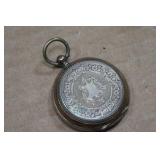 Vintage Pocket Watches