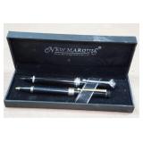 Vintage New Marquis Pocket Watches