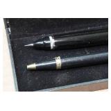 Vintage New Marquis Pocket Watches