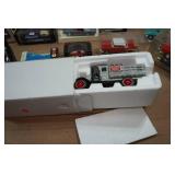 Assorted Collectors Cars