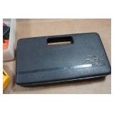 Slot Car Controllers and Accessories