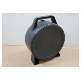 Hot Wheels Storage Case