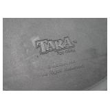 Hot Wheels Storage Case