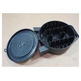 Hot Wheels Storage Case