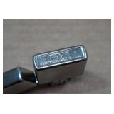 *2* Vintage Lighters