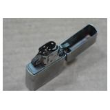 *2* Vintage Lighters