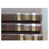 The Old West Time-Life Series Book Set