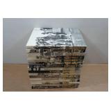 World War II Time-Life Book Set