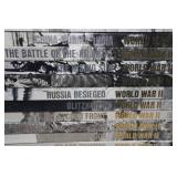 World War II Time-Life Book Set