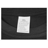 Ozzy Osbourne Diary of a Madman T-Shirt - XL