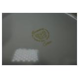 Vintage Easterling Bavaria Ceres Porcelain Tea Service Set