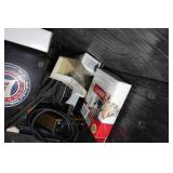 Assorted Parts for Train Sets - Lionel, Bachmann