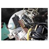 Assorted Parts for Train Sets - Lionel, Bachmann