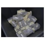 Large Assortment of Kitchenware