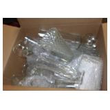 Large Assortment of Kitchenware