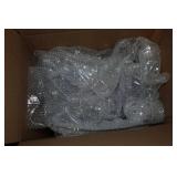 Large Assortment of Kitchenware