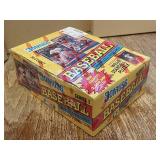 Donruss Baseball Puzzle & Cards - Willie Stargell Puzzle - Item No. 65010 - 36 Count