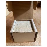 O-Pee-Chee Premier Hockey Set 1992 - Wayne Gretzky & Stars