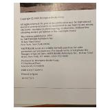 Norman Rockwell - The Saturday Evening Post Covers (Smithmark 1995 Edition)