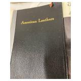 Currier & Ives Best Fifty Lithographs - Large Folio Size