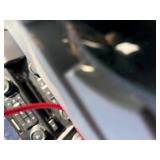 Insignia TV With Remote