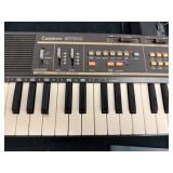 Casio Casiotone MT-100 Keyboard