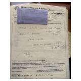 Sun Setter Retractable Outside Awning