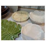 Great Entertaining Pieces